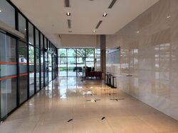 Toa Payoh North (D12), Factory #559807371